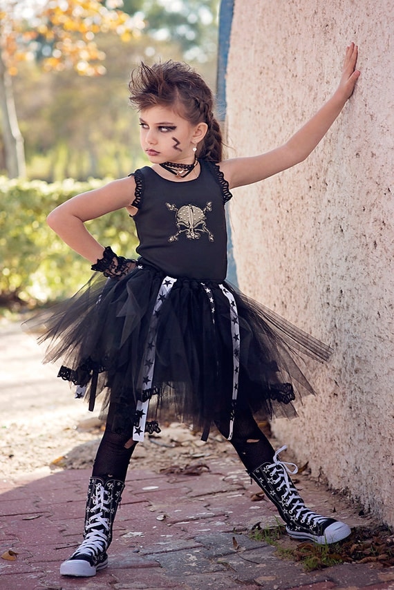 rock-n-roll-ballerina-rock-star-tutu-dress-halloween-punk