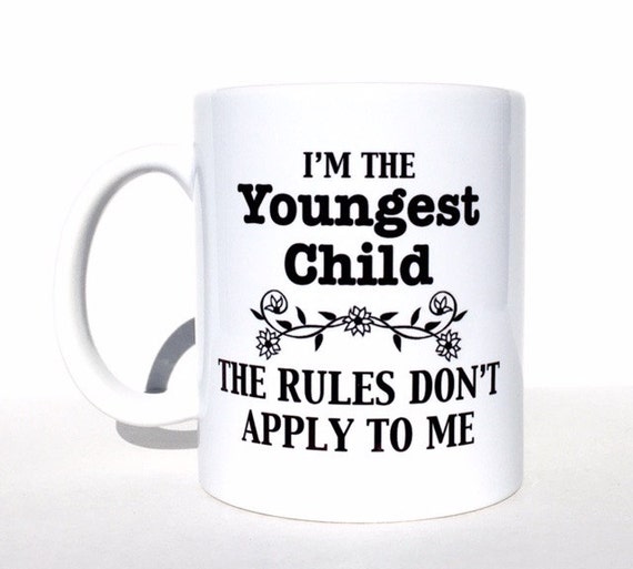 Sister coffee mug brother mug christmas gifts brother