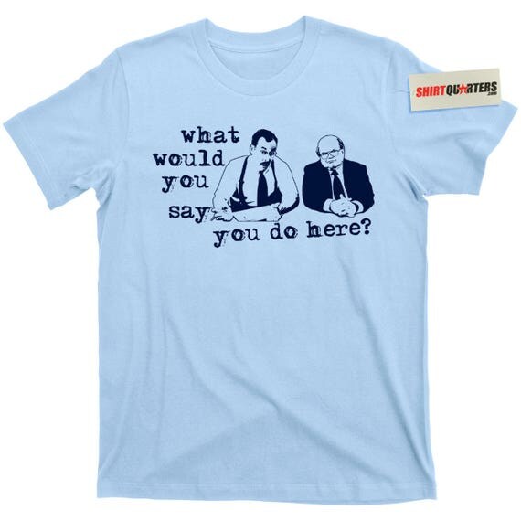 Office Space The Bobs Milton Bill Lumbergh Mike Judge UK Peter Office Space The Bobs Milton Bill Lumbergh Mike Judge UK Peter