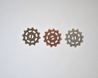 Lexa The 100 Headpiece Cosplay