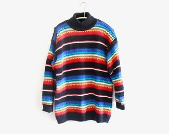 Regenbogen Nur Im Ölfilm Hoodie - Statement Pullover Mit Sprüchen