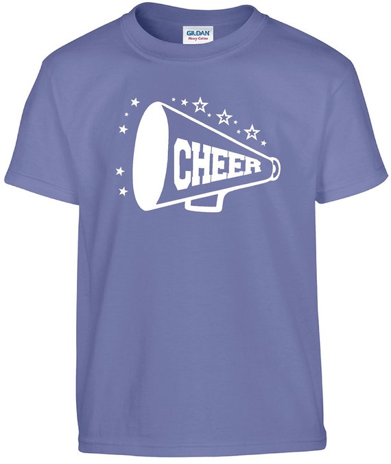 cheer-shirts-cute-cheer-shirts-for-girls-cheerleading-shirts