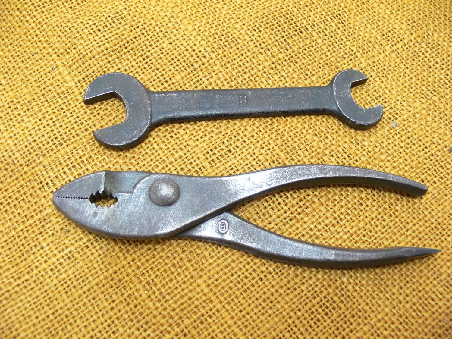 Ford toolsford tool kitford model t toolsold ford wrenchold ford