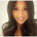 June Pham