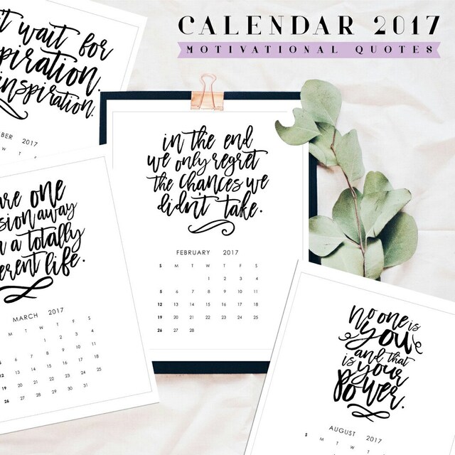 Instant Downloads by GirlThinksPrintables on Etsy
