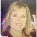Lynn Robinson