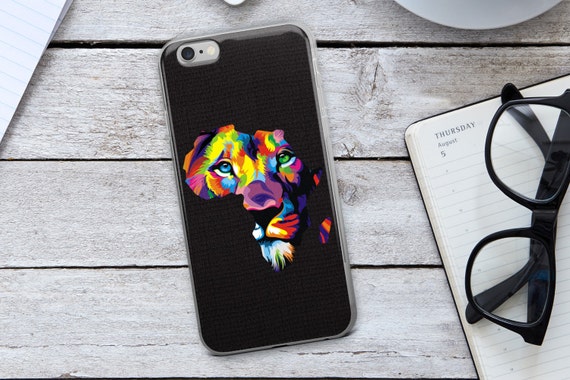 coque africaine iphone 6 coque africaine iphone 6