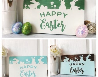 Spring Home Decor spring home decor | etsy Spring Home Decor spring home decor | etsy