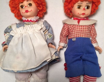 billy doll for sale