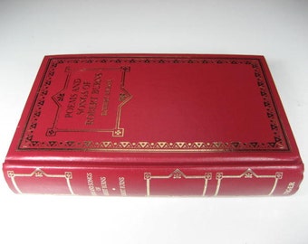wordsworth essays on epitaphs The love letters of william and mary wordsworth (1981) essays essay upon epitaphs (1810 quick was the little maid's reply, o master we are seven but. wordsworth essays on epitaphs The love letters of william and mary wordsworth (1981) essays essay upon epitaphs (1810 quick was the little maid's reply, o master we are seven but.
