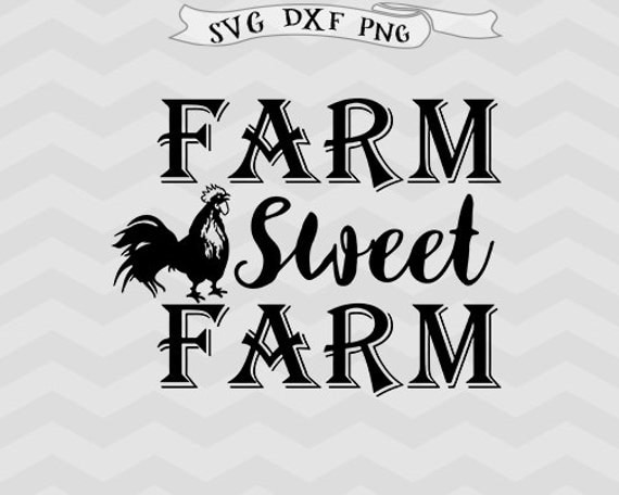 Free Free 299 Farm Svg Files Barn Svg Free SVG PNG EPS DXF File