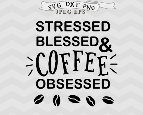 Free Free 204 Coffee Lover Svg SVG PNG EPS DXF File