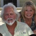 Tami Gilliam