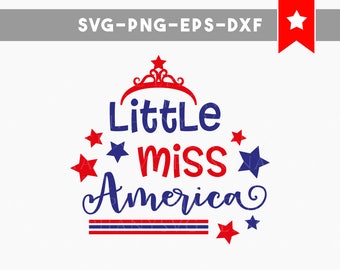 Download home of the free svg memorial day svg 4th of july svg