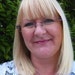 Lynn Pymm