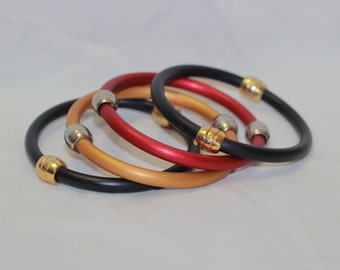 Vintage Bangle Bracelets