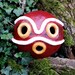 Weda Crafts