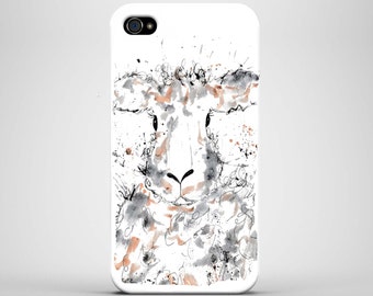 iphone 7 phone case sheep iphone 7 phone case sheep