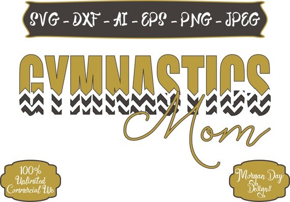 Free Free Gymnastics Mom Svg Free 548 SVG PNG EPS DXF File