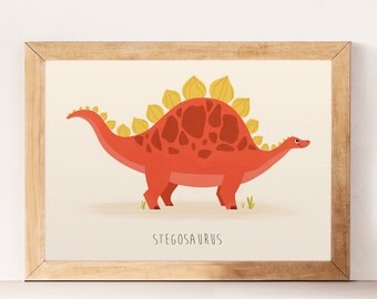 Dinosaur Wall Decor dinosaur wall decor | etsy Dinosaur Wall Decor dinosaur wall decor | etsy