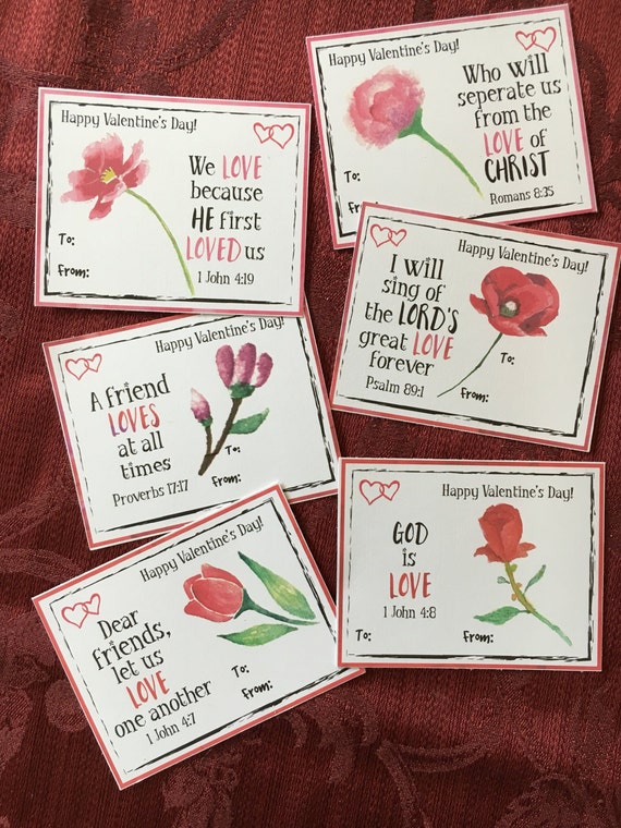 kids-valentine-cards-bible-verse-valentine-cards-instant