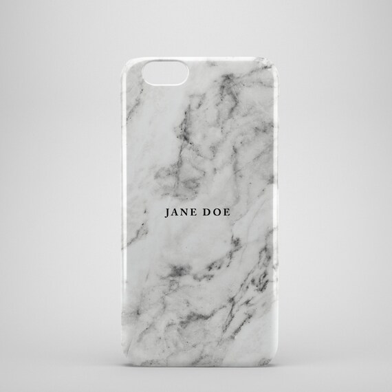 marble personalised iphone 7 case marble personalised iphone 7 case
