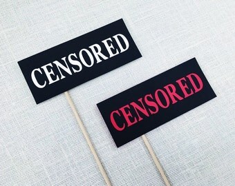 remove censor bars sims 4