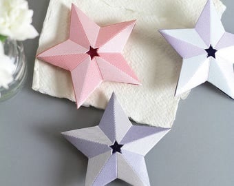 origami paper decorative