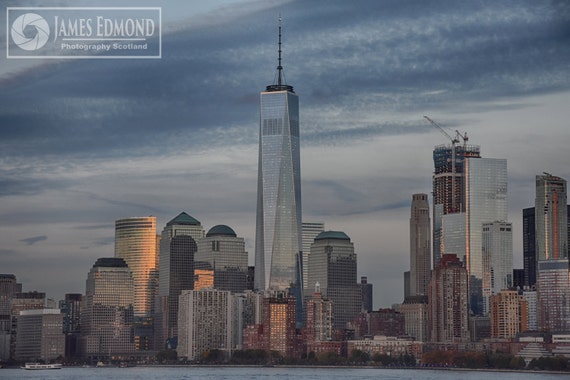 New York, Landscape, travel photography, fine art photography, NYC, NYC Print, Wall Art, Wall Print, Prints, City Scape, City Photography