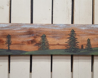 Primitive Wall Art primitive wall decor | etsy Primitive Wall Art primitive wall decor | etsy