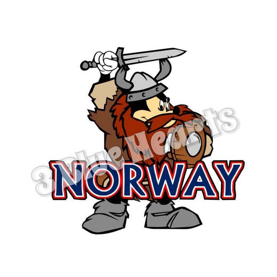 Download Norway SVG dxf Studio, Epcot SVG dxf Studio, Disney SVG ...