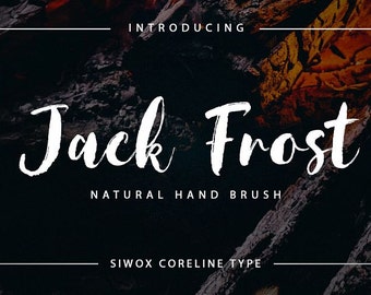 3 digital fonts for 5 dollar - Handwritten and watercolor font download. Calligraphy font. Get these downloadable fonts, perfect for wedding