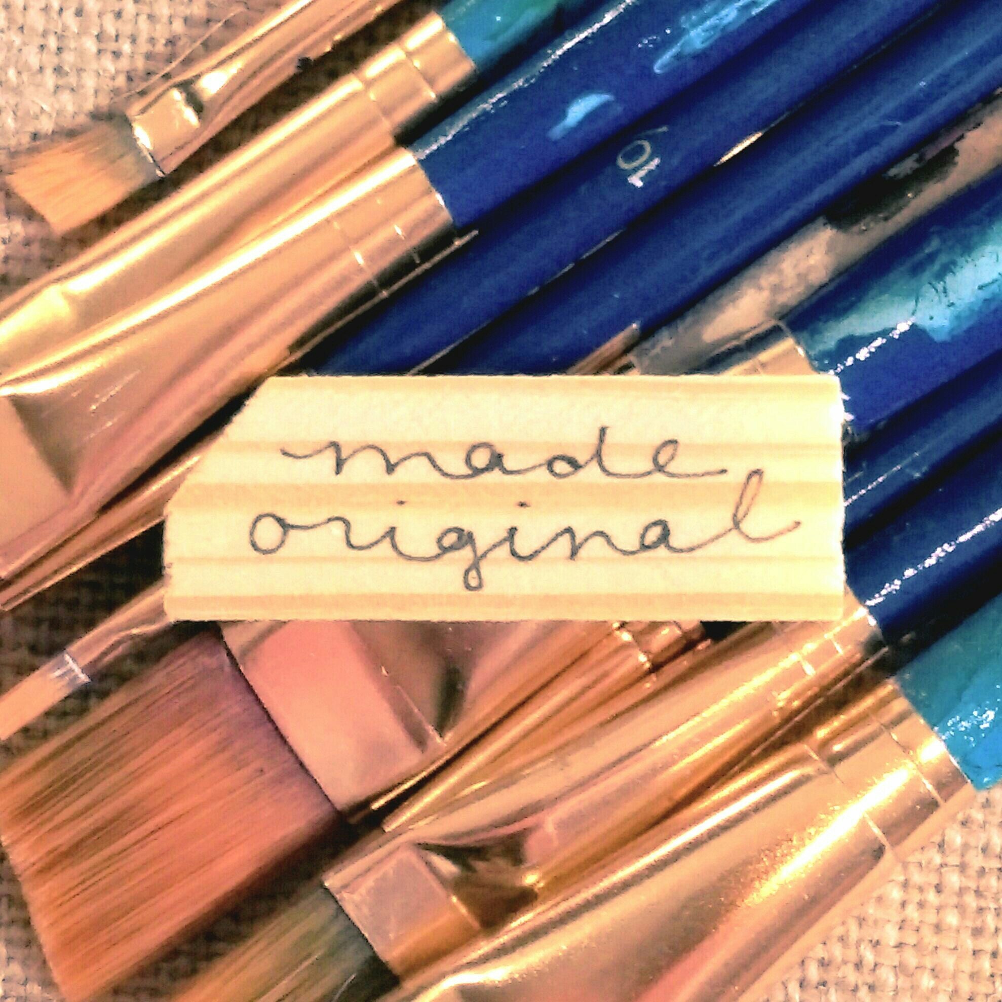 Soar on Wings Like Eagles Bible Verse Isaiah 4031