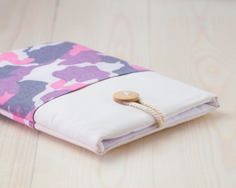 Macbook Pro 13 sleeve case / Macbook Pro 13 inch sleeve case / Macbook Air 11 sleeve case / Macbook Air 13 inch sleeve case
