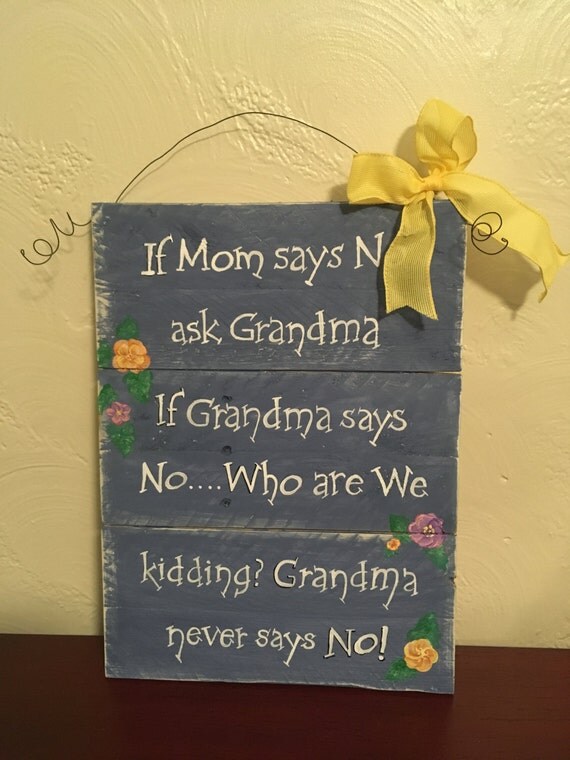 wall hanging reclaimed wood sign home decor gift rustic