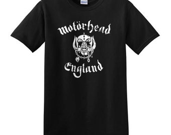 motorhead cycling jersey