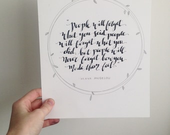 This item is unavailable