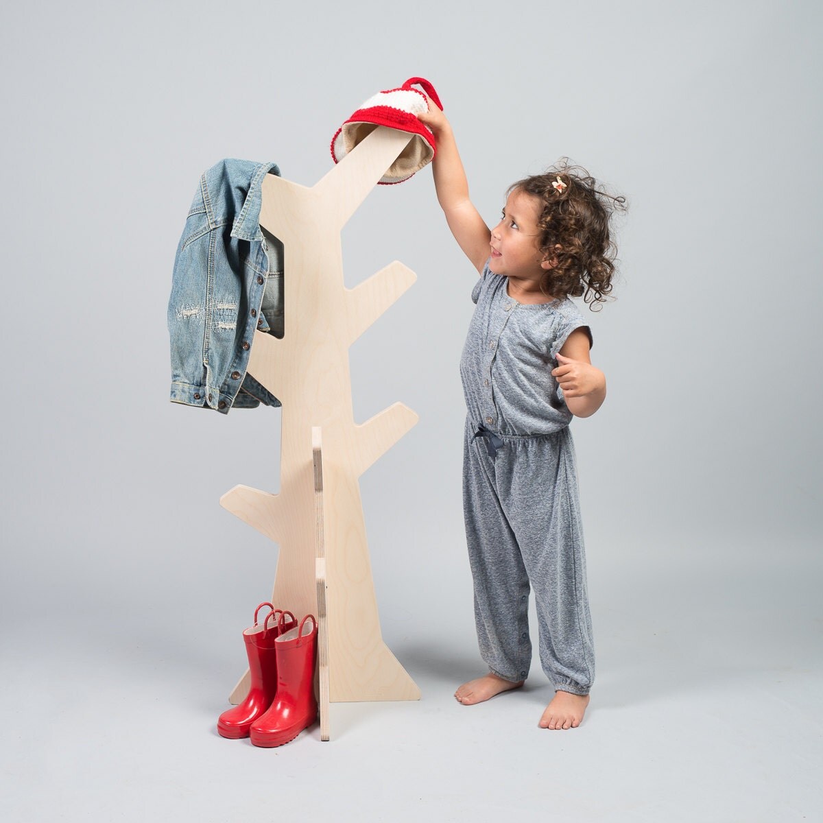 Coat rack clothes rack kids coat rack clothes hanger