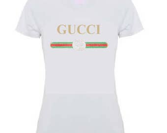 gucci shirt dames