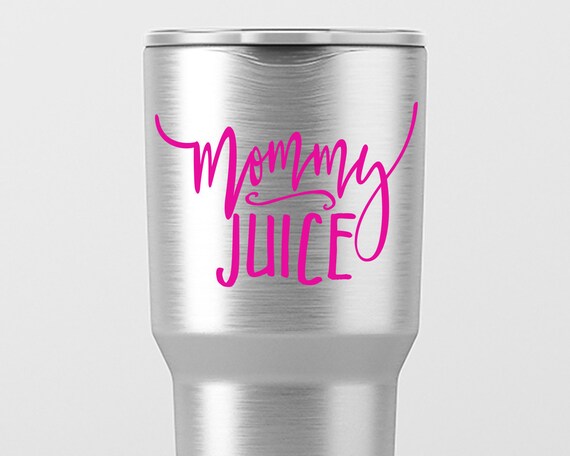 Download Wine svg, mommy svg, Mommy Juice svg - Cutting Files AND ...
