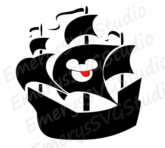 Free Free 165 Disney Pirate Svg Free SVG PNG EPS DXF File