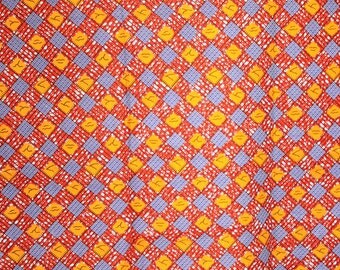 Wax African Print, Ankara print, Ankara Fabric, Angelina print, African wax, kente wax, Kitenge print, tessuti africani, tissus Africain