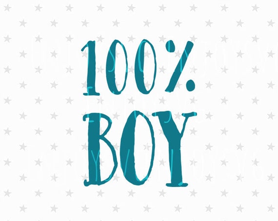 Free Free 104 Funny Baby Boy Svg Free SVG PNG EPS DXF File