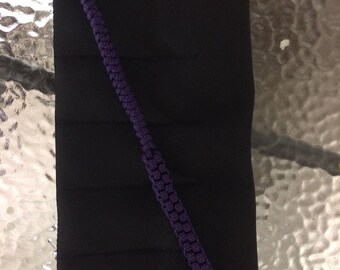 monkey fist get back whip