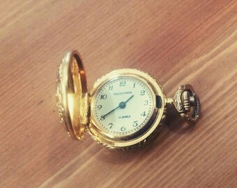 majestron watch of distinction