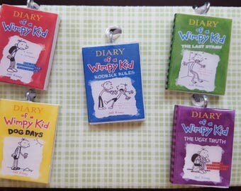 wimpy etsy wimpy etsy