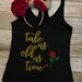 a tale as old as time shirt