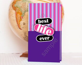 campaign invitationbest life evertract holderpurplepinkpinstripejw ministry giftsaccessories for jwsjw publisherjw pioneer gifts field service organizer - Field Service Organizer campaign invitationbest life evertract holderpurplepinkpinstripejw ministry giftsaccessories for jwsjw publisherjw pioneer gifts field service organizer - Field Service Organizer
