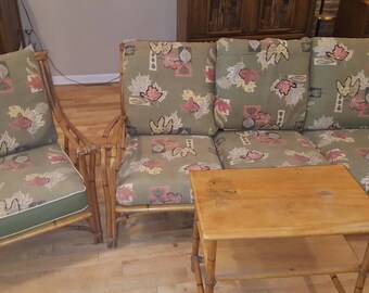 Heywood wakefield | Etsy