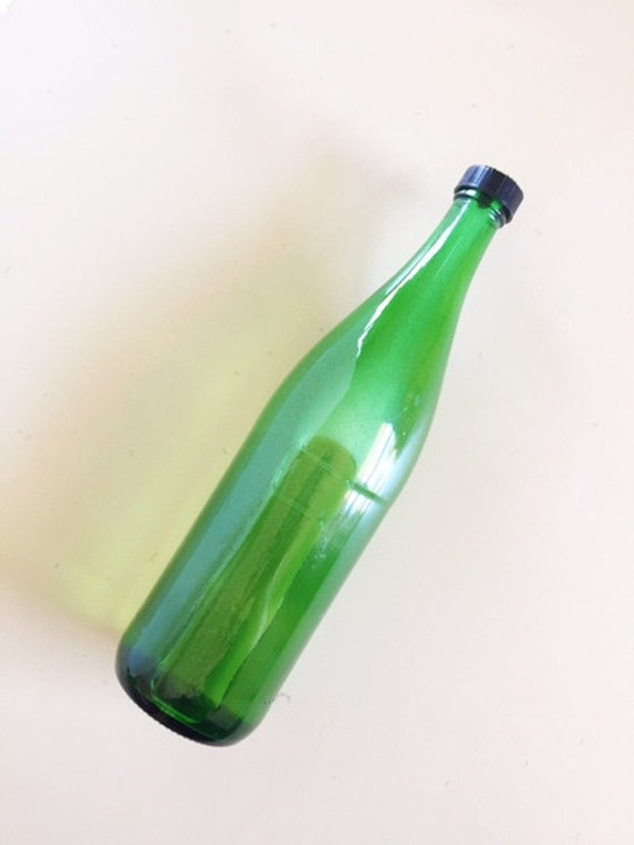 Bulk Liquid Soap Refill Zero Waste